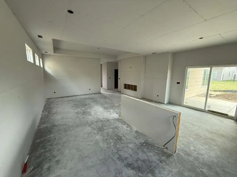 5079 N Toben Dr., Bel Aire, KS 67226 - #3