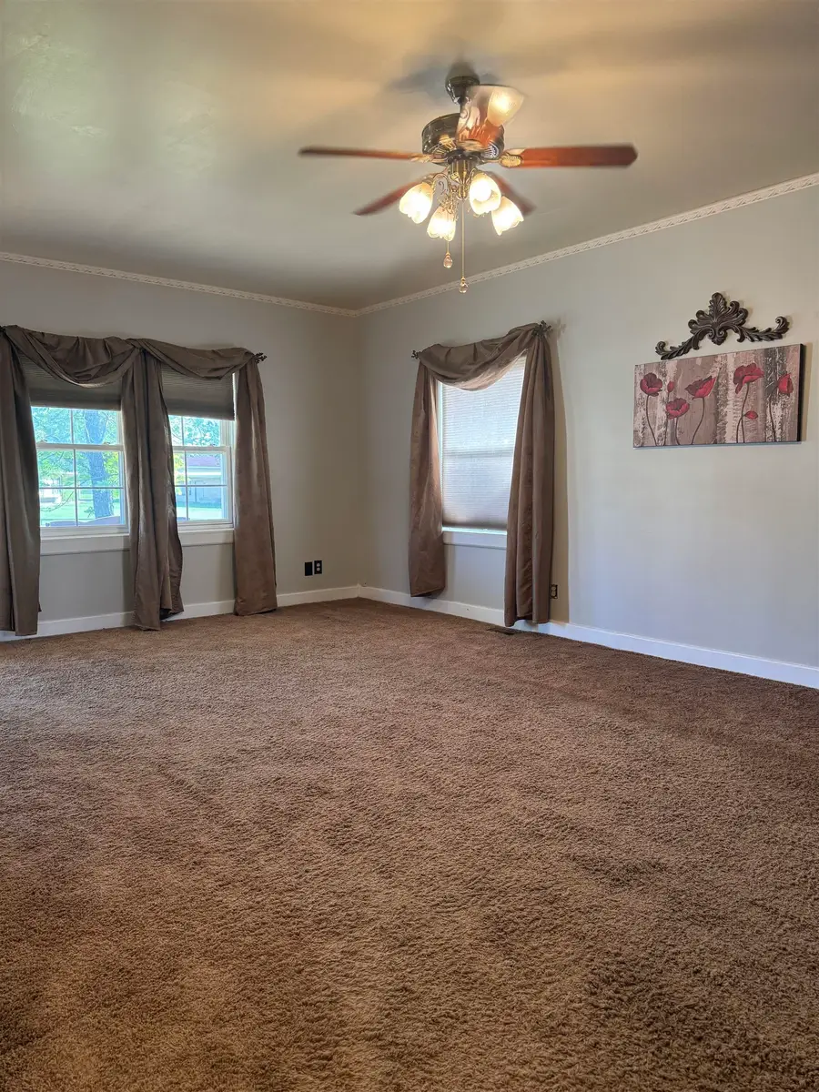 1710 Fowler, Winfield, KS 67156 - #2