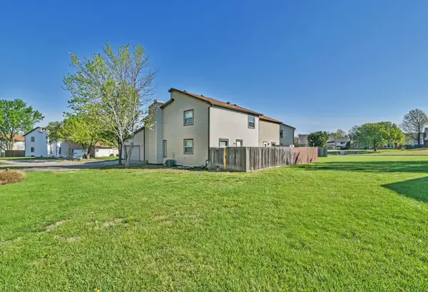 2403 Walden Dr. #202, Wichita, KS 67226