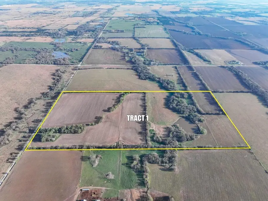 000 SW Shumway Rd, Augusta, KS 67010 - #2