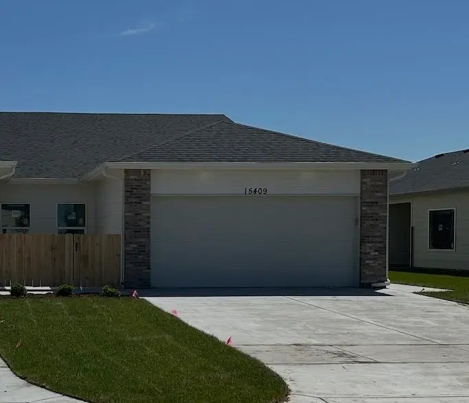 15407-15409 W Josephine St, Goddard, KS 67052 - #3