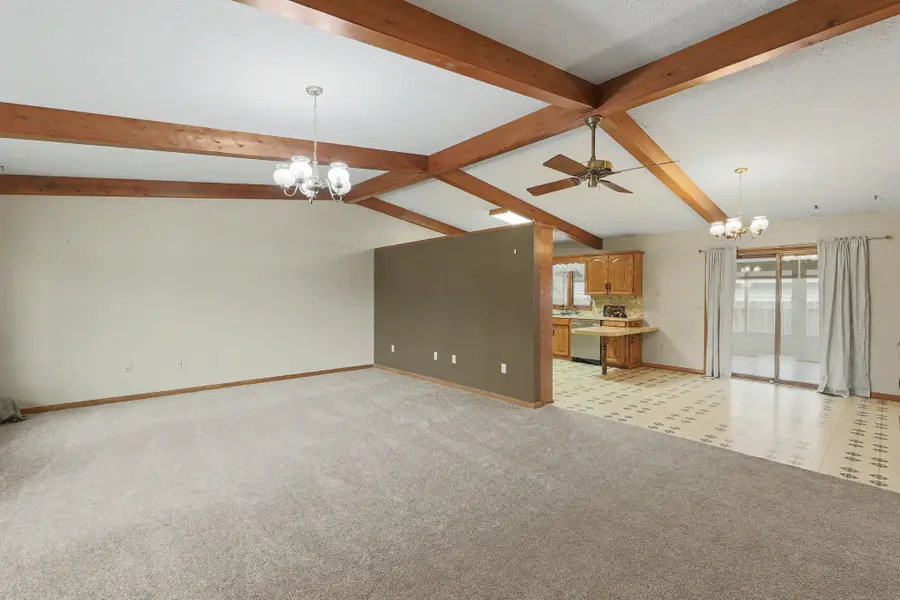 3036 S Osage, Wichita, KS 67217 - #3