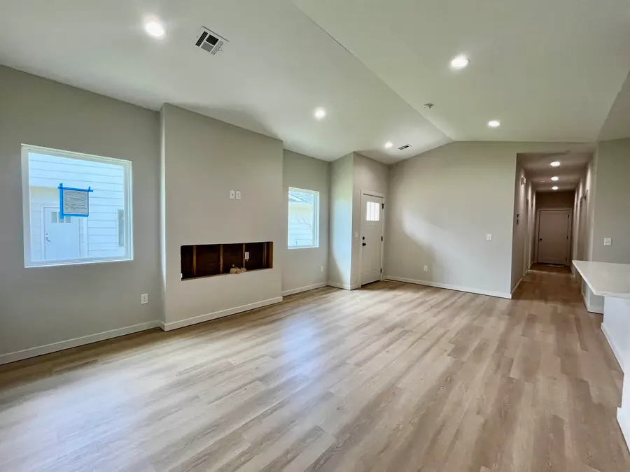 15419 W Josephine St, Goddard, KS 67052 - #2