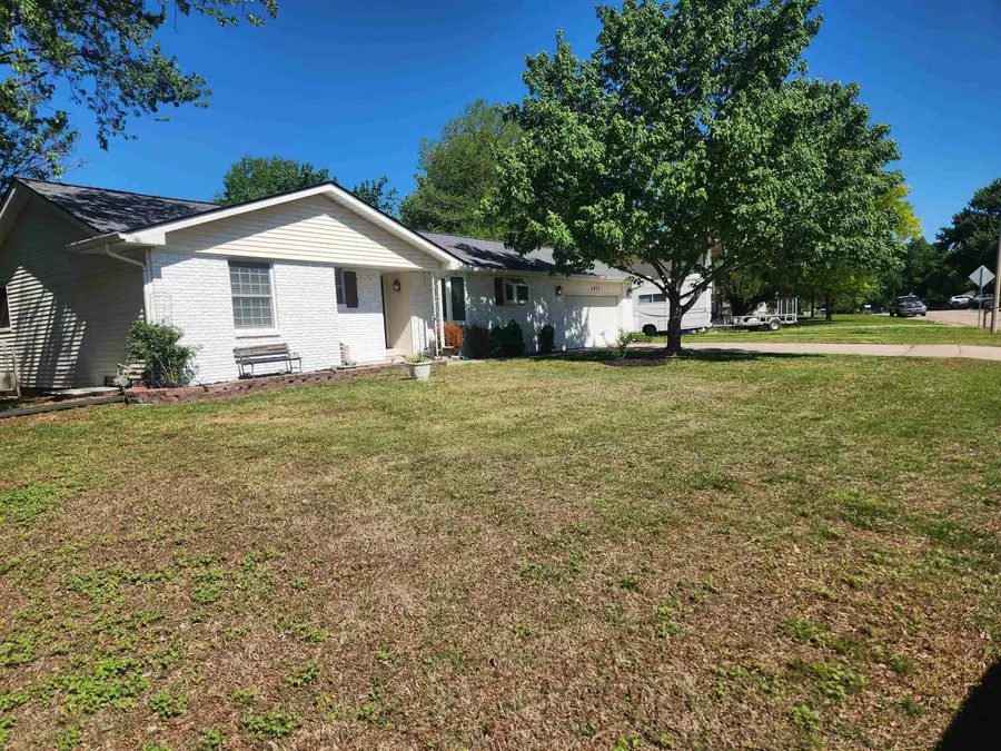 1917 Marc, Andover, KS 67002 - #2