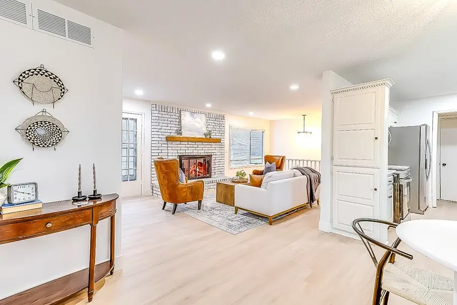 1917 Marc, Andover, KS 67002 - #3