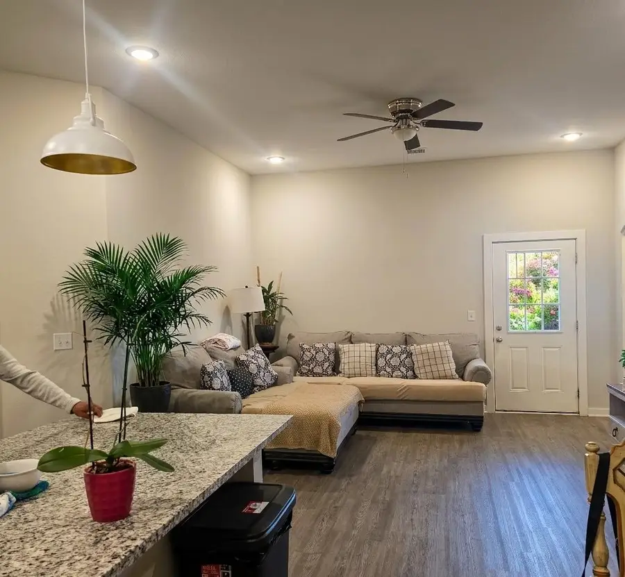 3631 W 45th St S, Wichita, KS 67217-3992 - #2