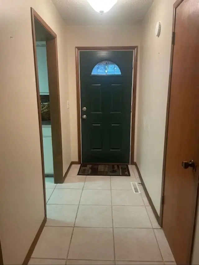 1413 N Westfield Ct, Wichita, KS 67212 - #2