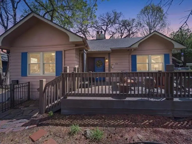 970 N Back Bay Blvd., Wichita, KS 67203 - #2