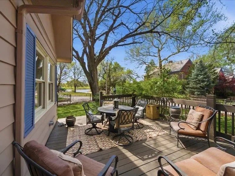 970 N Back Bay Blvd., Wichita, KS 67203 - #3