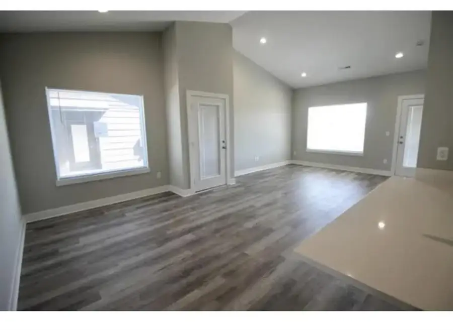 16215-16217 W Ike Ct, Goddard, KS 67052 - #2