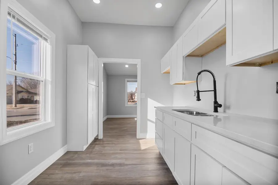 2601 E 11th St N, Wichita, KS 67214 - #2