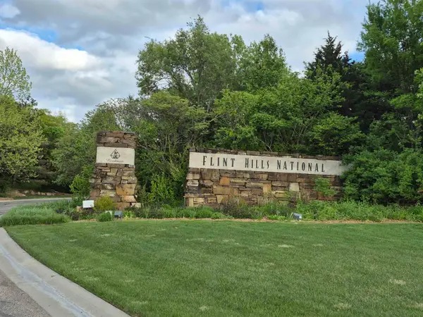 1209 E Bluestem, Andover, KS 67002