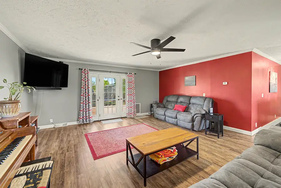 402 W 5th St., Marquette, KS 67464 - #3
