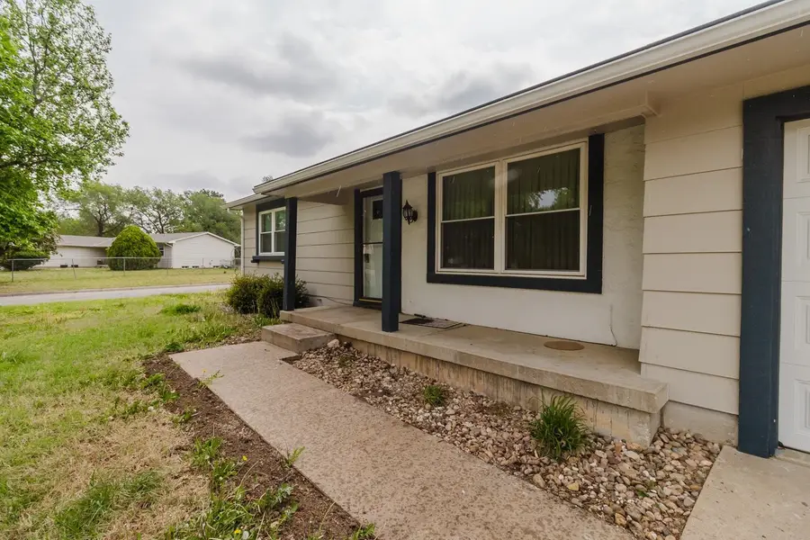 4915 Arlene, Wichita, KS 67220 - #3