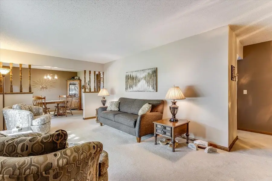 10 N Stadium, Haven, KS 67543 - #2