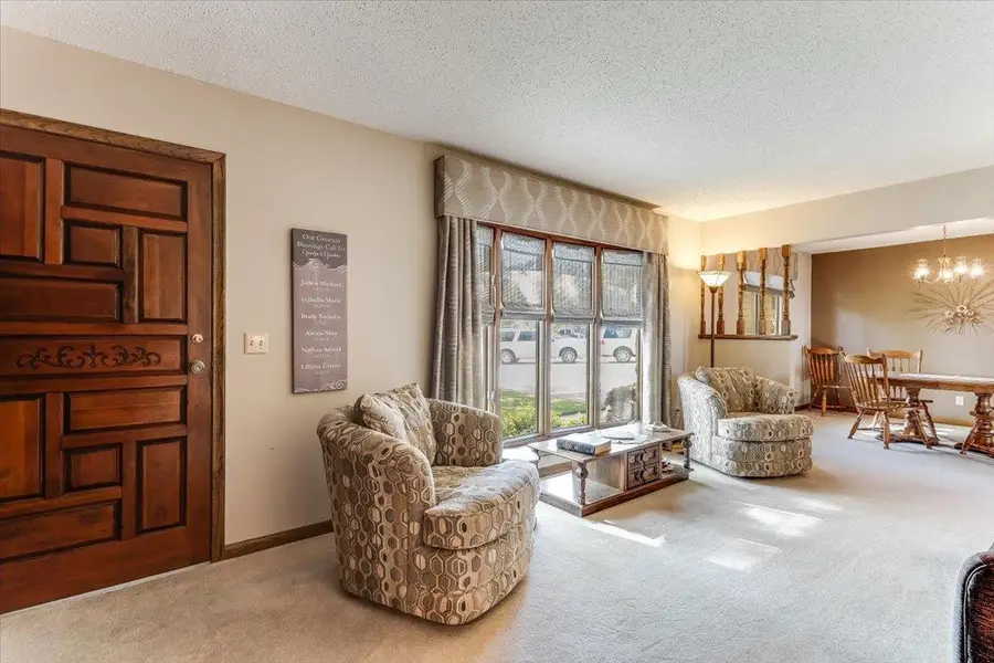 10 N Stadium, Haven, KS 67543 - #3