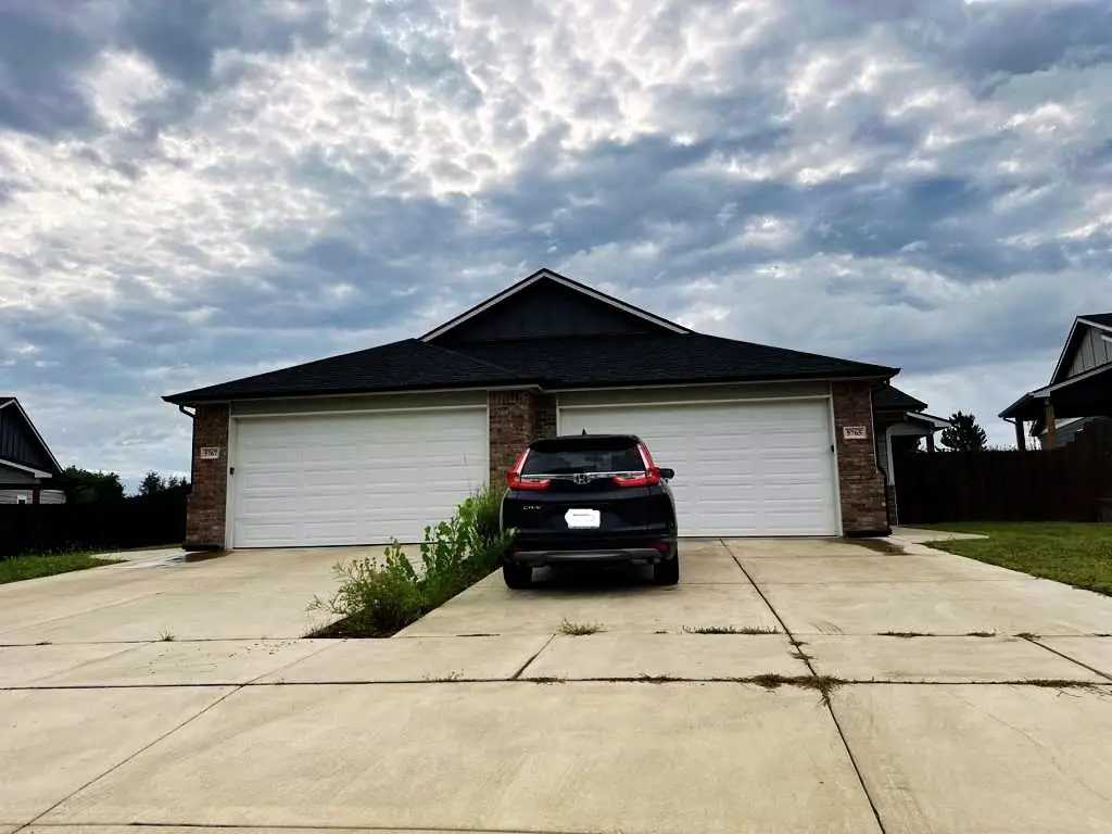 5765 E Bristol, Wichita, KS 67220 - #1
