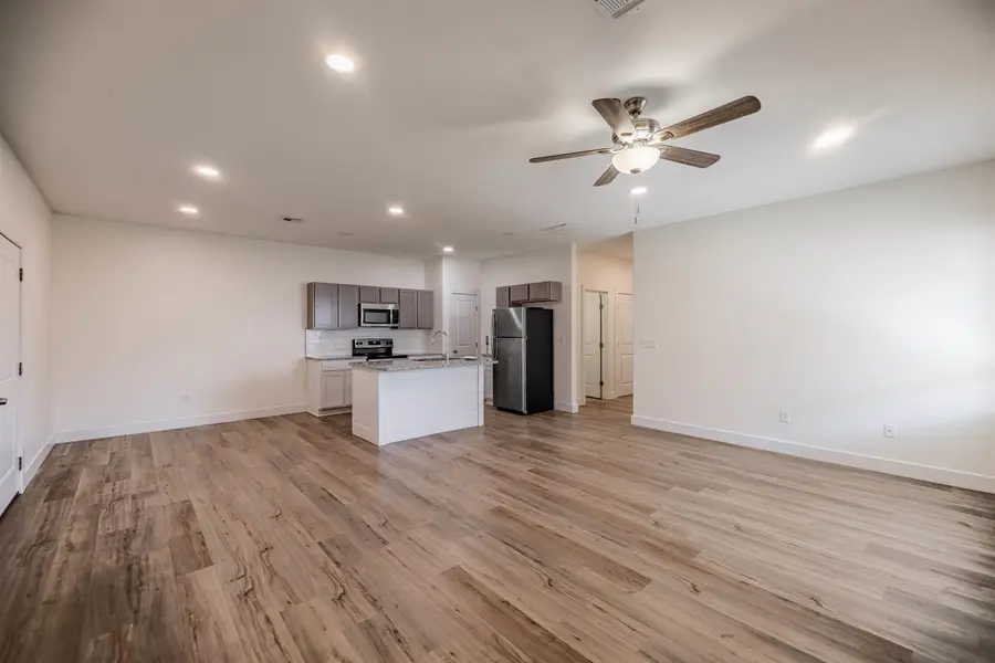 5765 E Bristol, Wichita, KS 67220 - #2