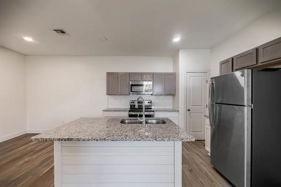 5765 E Bristol, Wichita, KS 67220 - #3