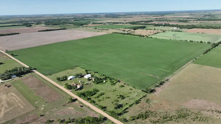 0000 W Arlington Rd, Hutchinson, KS 67501 - #2