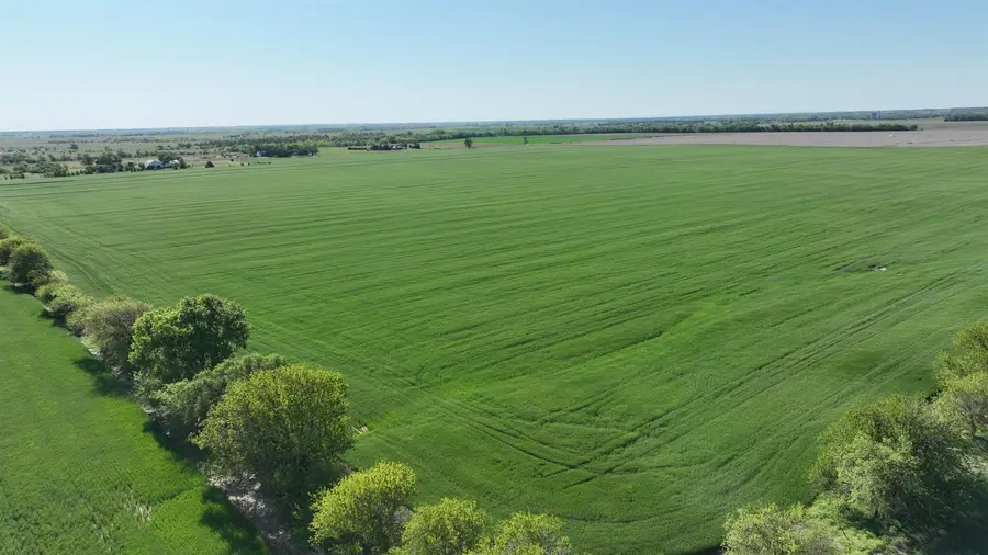 0000 W Arlington Rd, Hutchinson, KS 67501 - #3