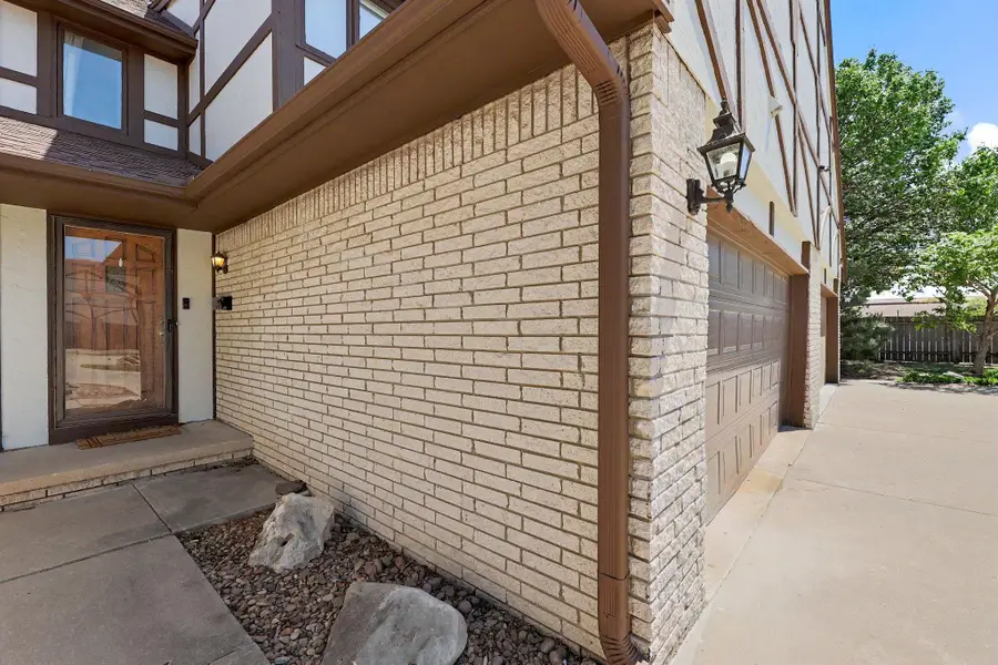 641 N Woodlawn #2, Wichita, KS 67208 - #3