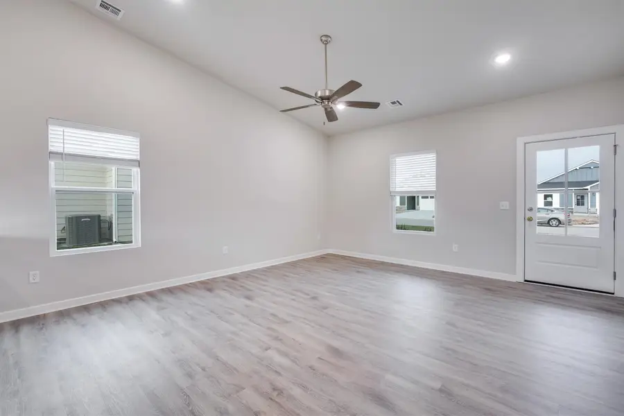 1786 W Redbud Lane, Goddard, KS 67052 - #3