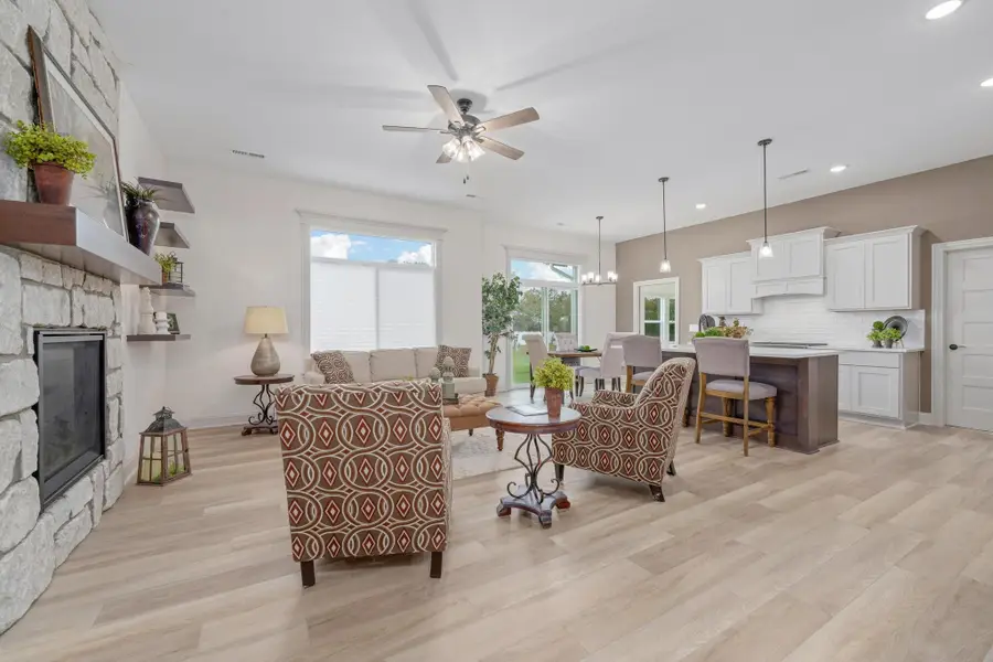 13414 W Jewell Ct, Wichita, KS 67235 - #2