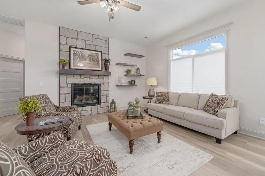 13414 W Jewell Ct, Wichita, KS 67235 - #3