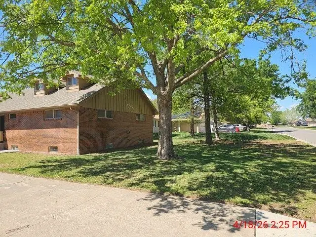 333 Simpson, El Dorado, KS 67042 - #2