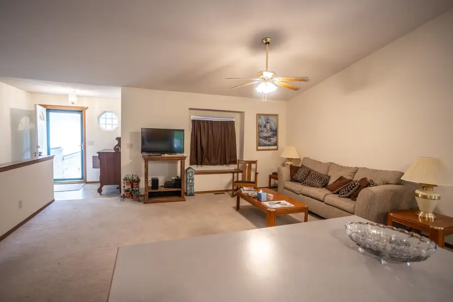 2613 W 44th St S, Wichita, KS 67217 - #3