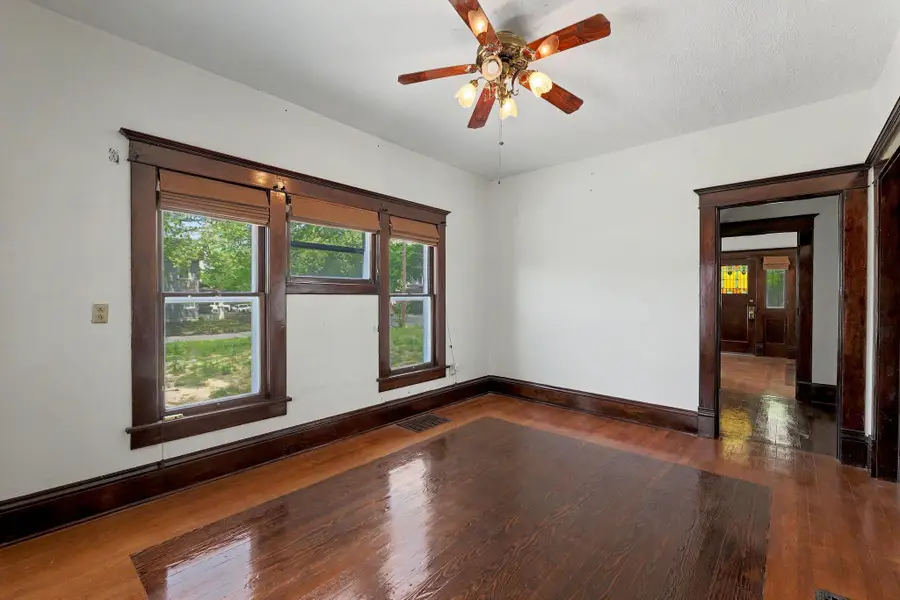 1405 S Water St, Wichita, KS 67213-5281 - #3