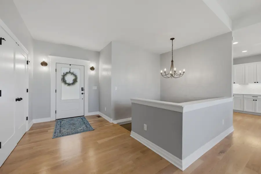 3303 N Shefford St, Wichita, KS 67205-7527 - #3