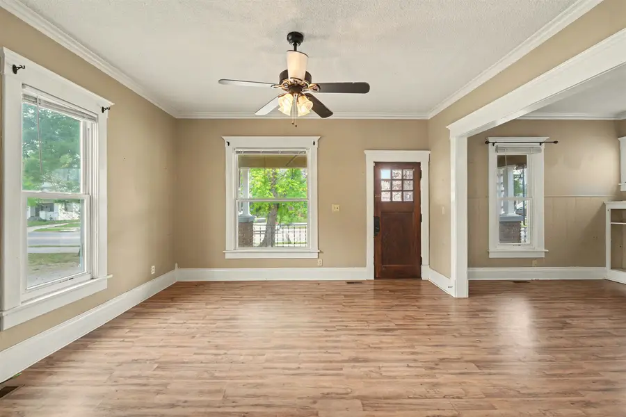 1017 E Iron Ave, Salina, KS 67401 - #3