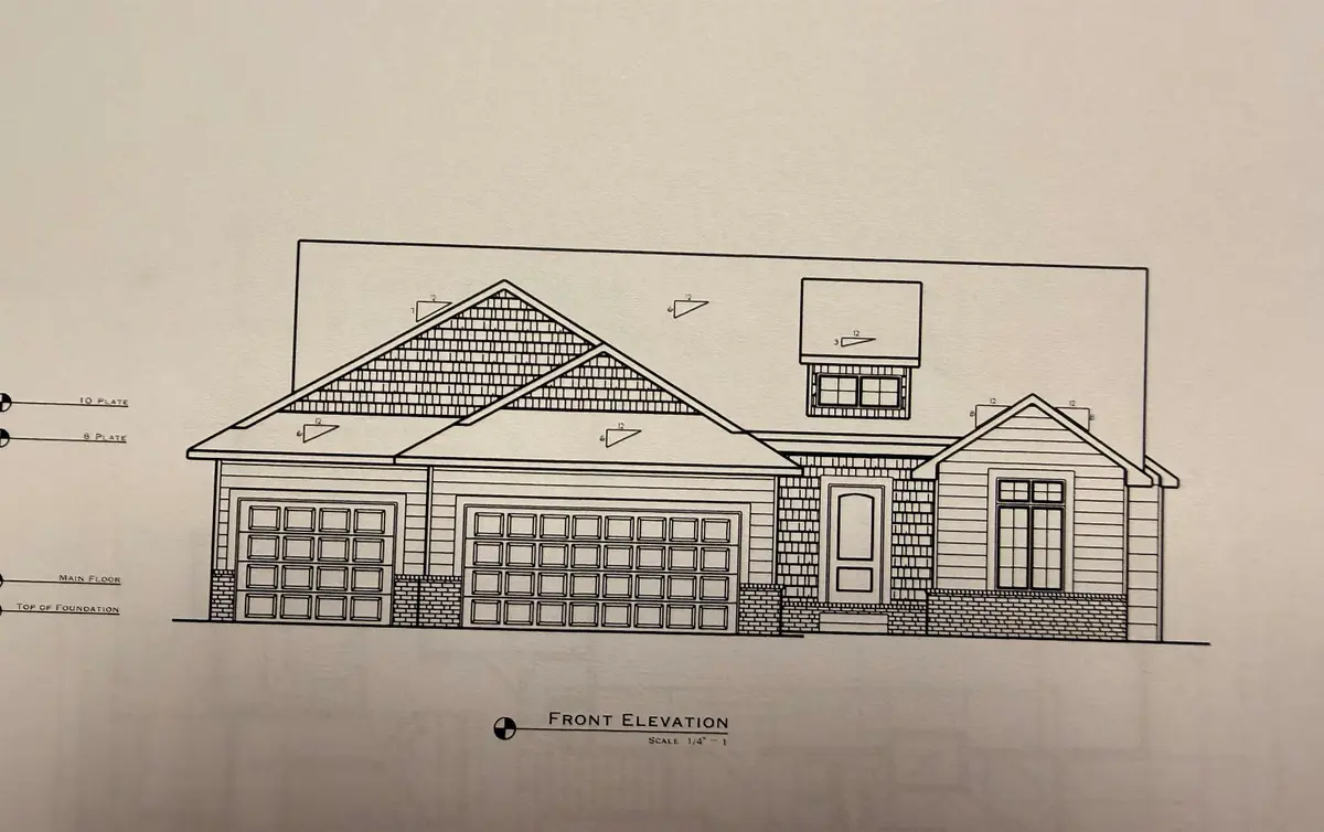 2632 S Clear Creek, Wichita, KS 67230 - #1