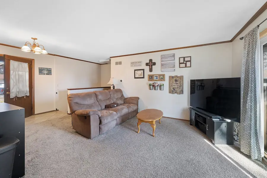 1564 N Melrose Ln, Wichita, KS 67212-1527 - #2