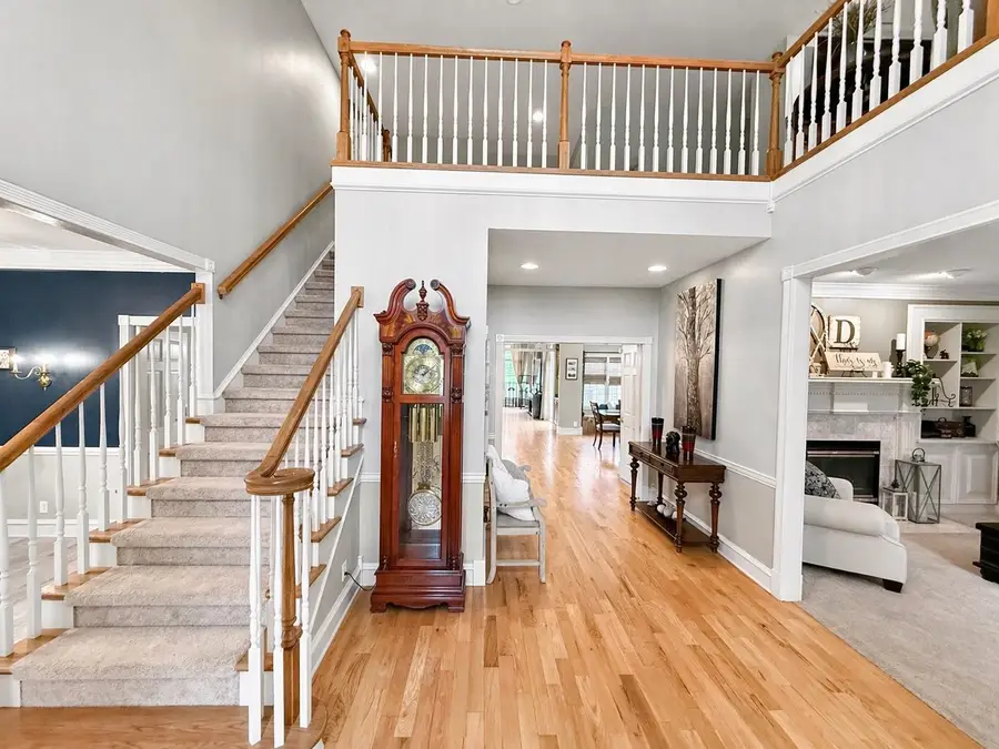 3109 Bolero Ct, Winfield, KS 67156 - #2