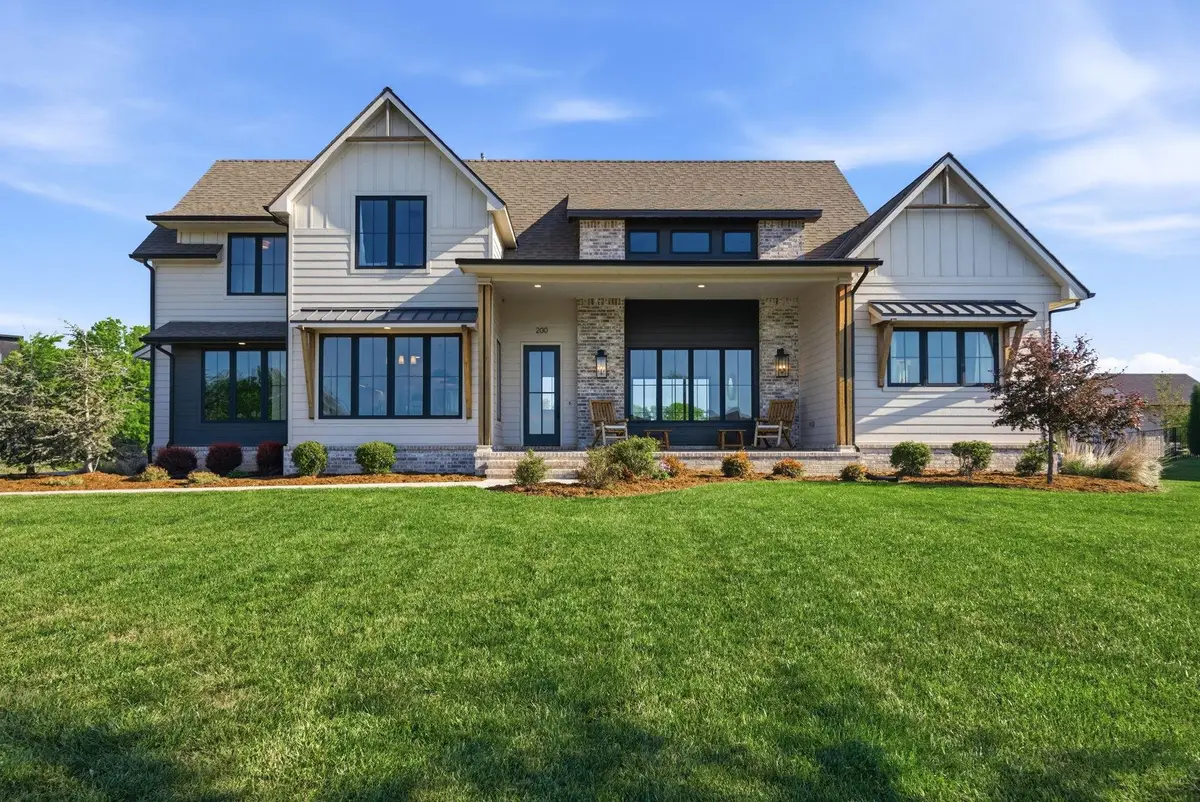 200 Cedar Ranch Ct, Derby, KS 67037 - #1