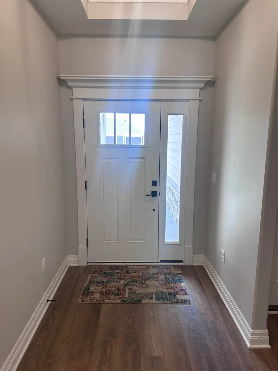 620 E Park Place, Andover, KS 67002 - #2