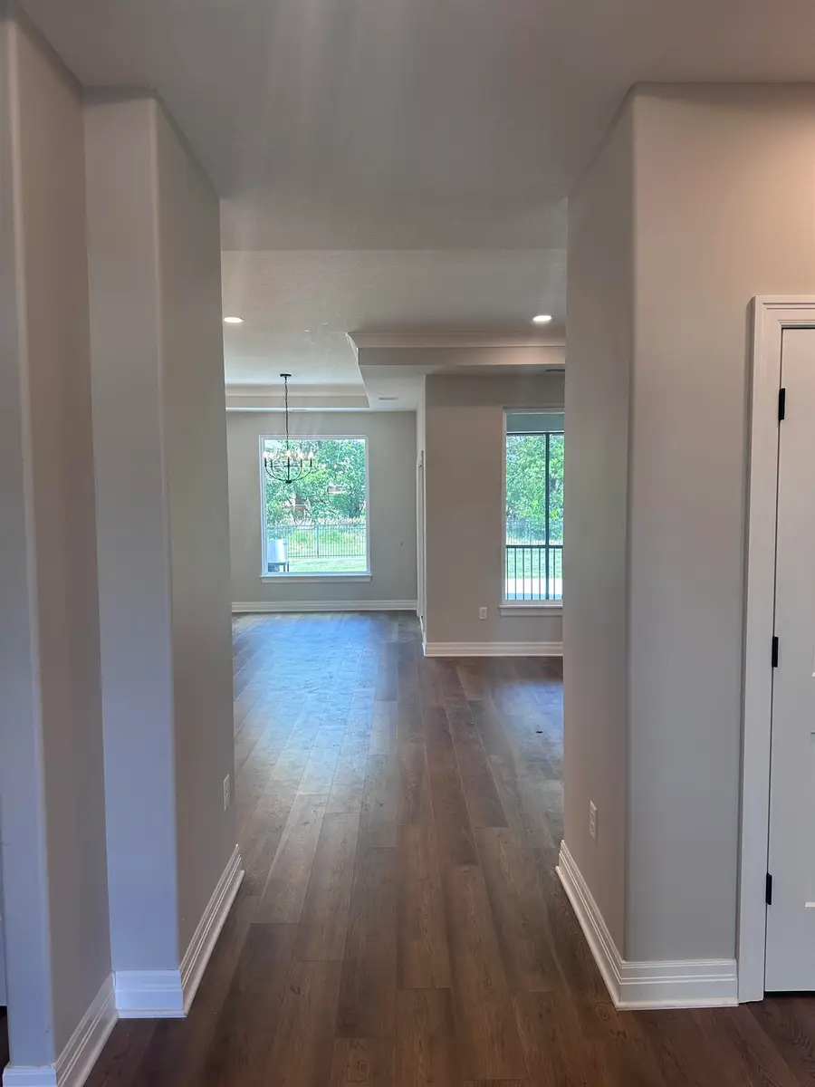 620 E Park Place, Andover, KS 67002 - #3