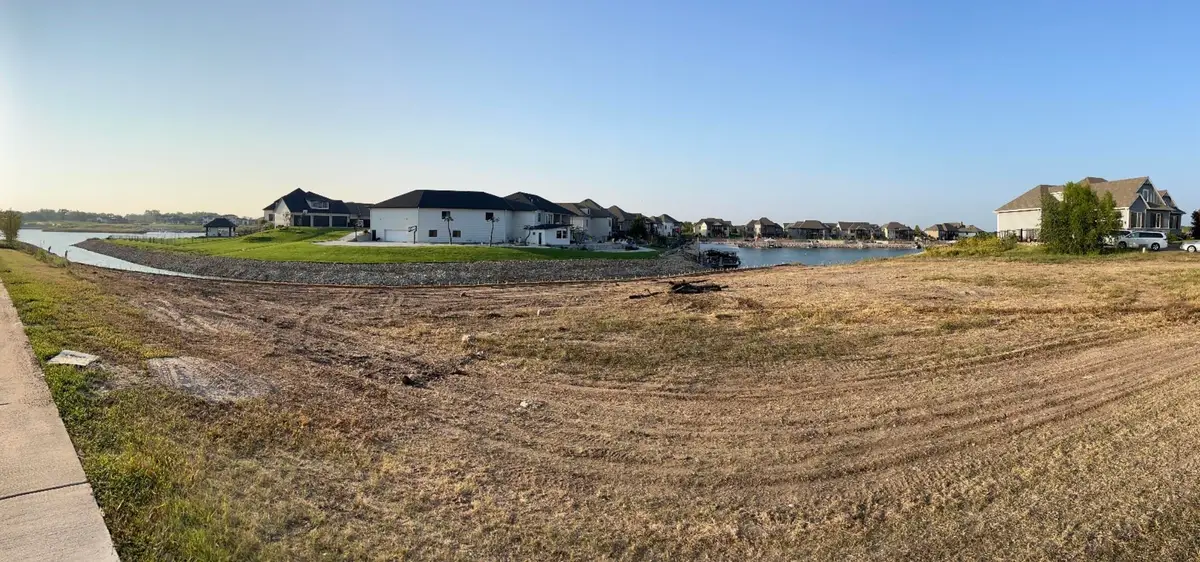 4524 W Shoreline, Wichita, KS 67205 - #1