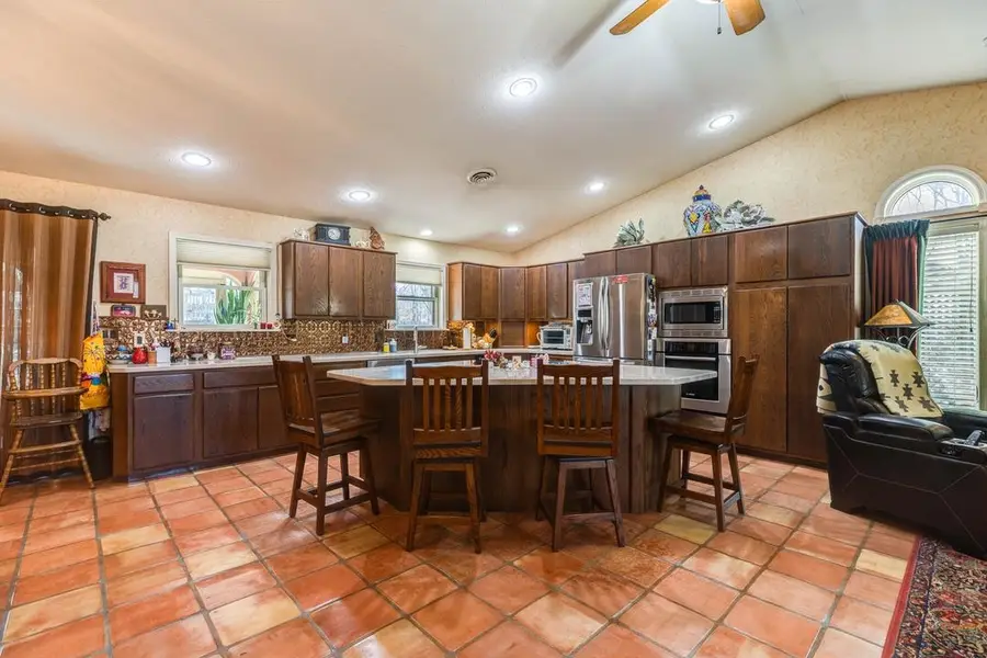 2282 Camp Rd., Solomon, KS 67480 - #3