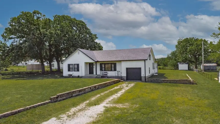 6797 312th Rd., Arkansas City, KS 67005 - #2