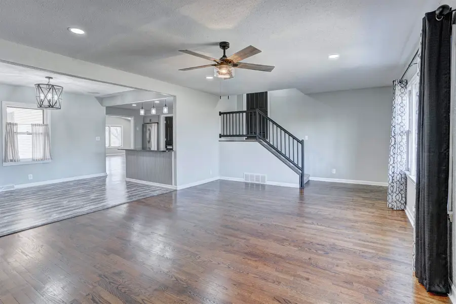 6797 312th Rd., Arkansas City, KS 67005 - #3