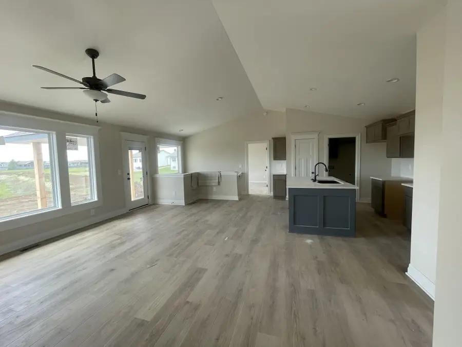 1973 E Limestone St, Andover, KS 67002 - #2