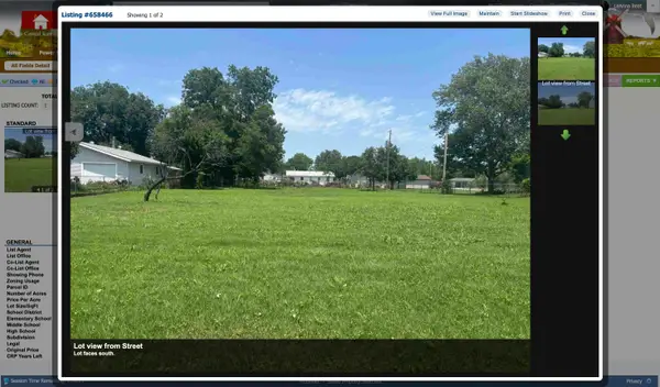 804 W 52nd Street South, Wichita, KS 67218