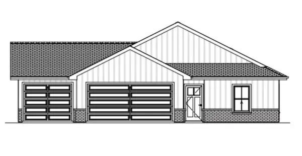 952 N Forestview St, Wichita, KS 67235