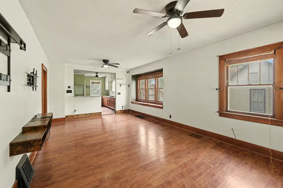 710 N Oak St., McPherson, KS 67460 - #2