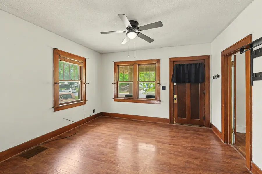 710 N Oak St., McPherson, KS 67460 - #3