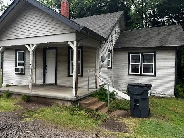 1204 N Oliver Ave, Wichita, KS 67208 - #3